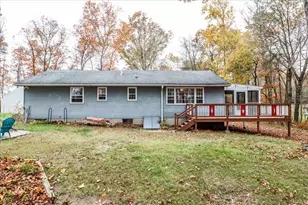 1001 Bullet Hill Rd, Southbury, CT 06488 - Photo 26