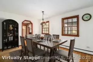 1001 Bullet Hill Rd, Southbury, CT 06488 - Photo 8