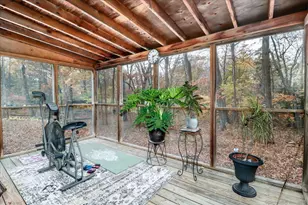 1001 Bullet Hill Rd, Southbury, CT 06488 - Photo 12