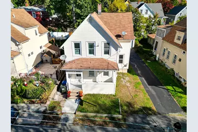 113 4th Street, Norwich, CT 06360 - Photo 2