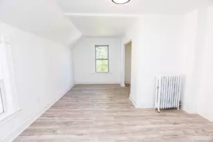 113 4th St, Norwich, CT 06360 - Photo 26