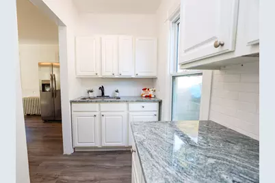 113 4th Street, Norwich, CT 06360 - Photo 12