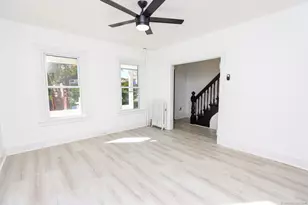 113 4th St, Norwich, CT 06360 - Photo 18