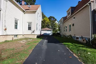 113 4th St, Norwich, CT 06360 - Photo 6