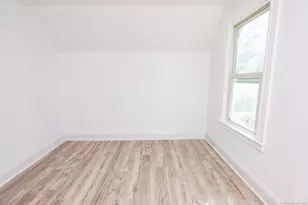 113 4th St, Norwich, CT 06360 - Photo 24