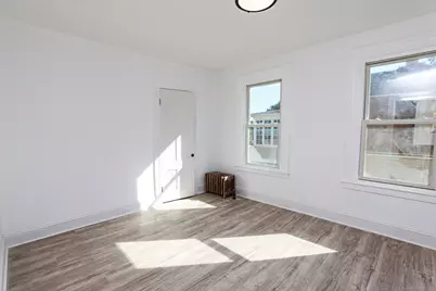 113 4th Street, Norwich, CT 06360 - Photo 28