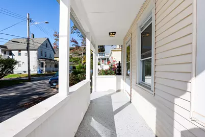 113 4th Street, Norwich, CT 06360 - Photo 8