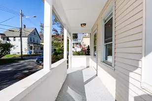 113 4th St, Norwich, CT 06360 - Photo 8