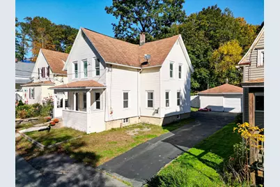 113 4th Street, Norwich, CT 06360 - Photo 4