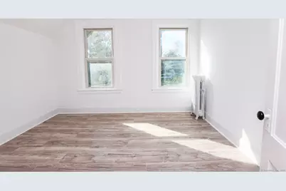 113 4th Street, Norwich, CT 06360 - Photo 22