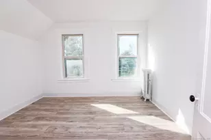 113 4th St, Norwich, CT 06360 - Photo 22