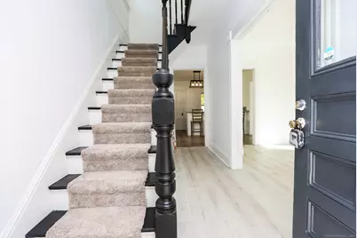 113 4th Street, Norwich, CT 06360 - Photo 20