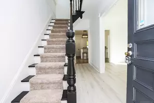 113 4th St, Norwich, CT 06360 - Photo 20