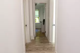 113 4th St, Norwich, CT 06360 - Photo 32