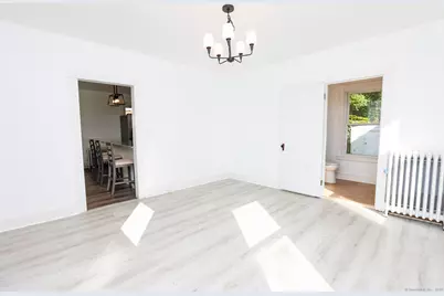 113 4th Street, Norwich, CT 06360 - Photo 14