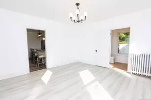 113 4th St, Norwich, CT 06360 - Photo 14