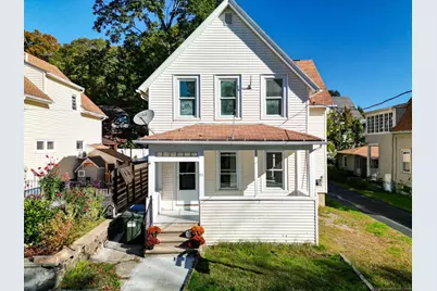 113 4th Street, Norwich, CT 06360 - Photo 1