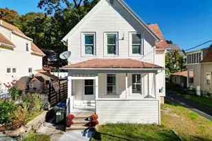 113 4th St, Norwich, CT 06360 - Photo 1