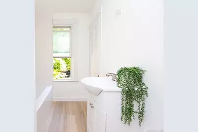 113 4th Street, Norwich, CT 06360 - Photo 30