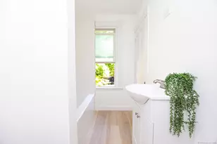 113 4th St, Norwich, CT 06360 - Photo 30