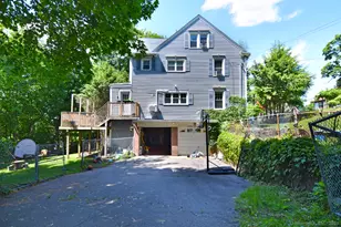 541 Willow St, Waterbury, CT 06710 - Photo 18