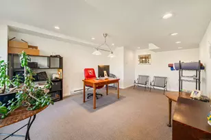 709 Championship Drive, Oxford, CT 06478 - Photo 6