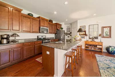 709 Championship Drive #709, Oxford, CT 06478 - Photo 1