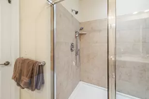 709 Championship Drive, Oxford, CT 06478 - Photo 30