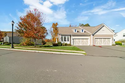 709 Championship Drive #709, Oxford, CT 06478 - Photo 18