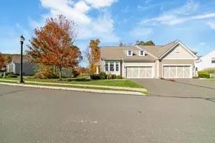 709 Championship Drive, Oxford, CT 06478 - Photo 18