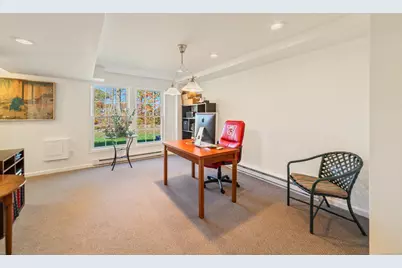 709 Championship Drive #709, Oxford, CT 06478 - Photo 34