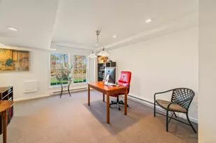 709 Championship Drive, Oxford, CT 06478 - Photo 34