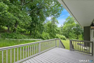 12 Cel Bret Drive, Danbury, CT 06810 - Photo 6