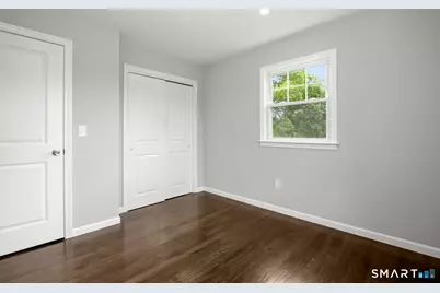12 Cel Bret Drive, Danbury, CT 06810 - Photo 22