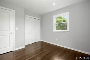 12 Cel Bret Dr, Danbury, CT 06810 - Photo 22