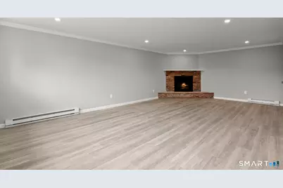 12 Cel Bret Drive, Danbury, CT 06810 - Photo 38