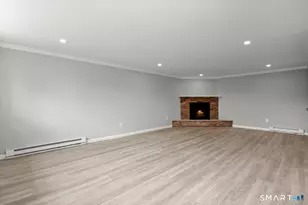 12 Cel Bret Dr, Danbury, CT 06810 - Photo 38