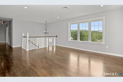 12 Cel Bret Drive, Danbury, CT 06810 - Photo 20