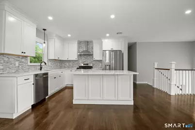 12 Cel Bret Drive, Danbury, CT 06810 - Photo 14
