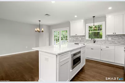 12 Cel Bret Drive, Danbury, CT 06810 - Photo 16