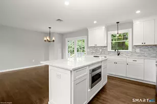 12 Cel Bret Dr, Danbury, CT 06810 - Photo 16