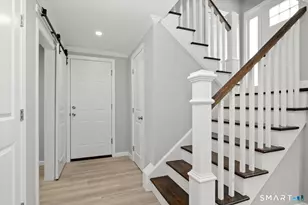 12 Cel Bret Dr, Danbury, CT 06810 - Photo 34