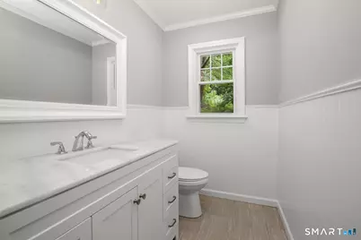 12 Cel Bret Drive, Danbury, CT 06810 - Photo 26