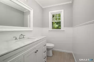 12 Cel Bret Dr, Danbury, CT 06810 - Photo 26