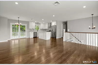 12 Cel Bret Drive, Danbury, CT 06810 - Photo 10