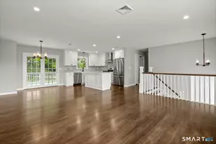 12 Cel Bret Dr, Danbury, CT 06810 - Photo 10