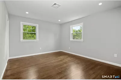 12 Cel Bret Drive, Danbury, CT 06810 - Photo 24