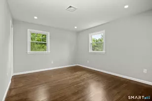 12 Cel Bret Dr, Danbury, CT 06810 - Photo 24