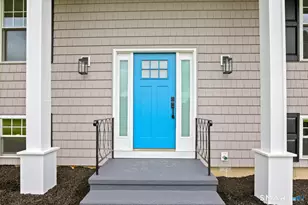 12 Cel Bret Dr, Danbury, CT 06810 - Photo 8