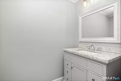 12 Cel Bret Drive, Danbury, CT 06810 - Photo 32